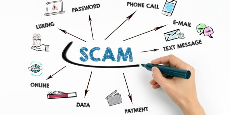 DigiLife Viral Hoaxes: Truth Behind Fake Online Trends