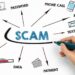 DigiLife Viral Hoaxes: Truth Behind Fake Online Trends