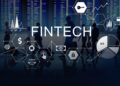 DigiLife FinTech: Revolutionizing Digital Finance for the Modern Era