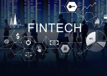 DigiLife FinTech: Revolutionizing Digital Finance for the Modern Era