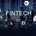 DigiLife FinTech: Revolutionizing Digital Finance for the Modern Era