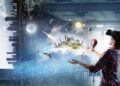 Digilife Future Trends Shaping Next Generation Digital Living