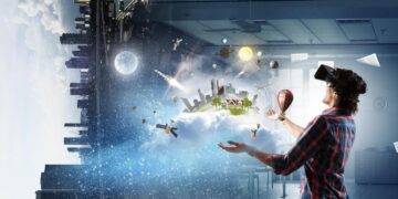 Digilife Future Trends Shaping Next Generation Digital Living