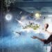 Digilife Future Trends Shaping Next Generation Digital Living
