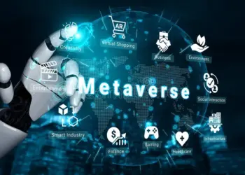 Navigating the AI-Powered Digilife Ecosystem Future
