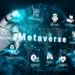 Navigating the AI-Powered Digilife Ecosystem Future