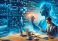 How Digilife Solves Complex Real World Problems