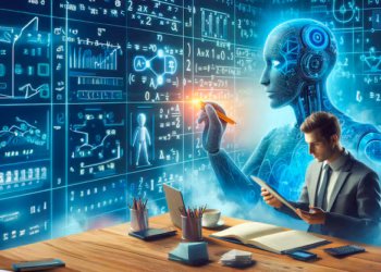 How Digilife Solves Complex Real World Problems