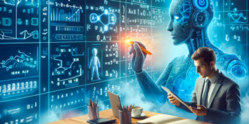 How Digilife Solves Complex Real World Problems
