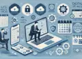 Essential Smart Digital Life Hacks For Beginners