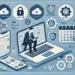 Essential Smart Digital Life Hacks For Beginners