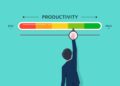 Master Essential Digilife Hacks to Boost Productivity