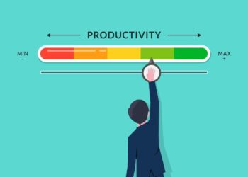 Master Essential Digilife Hacks to Boost Productivity