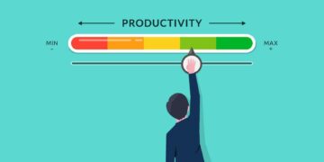 Master Essential Digilife Hacks to Boost Productivity