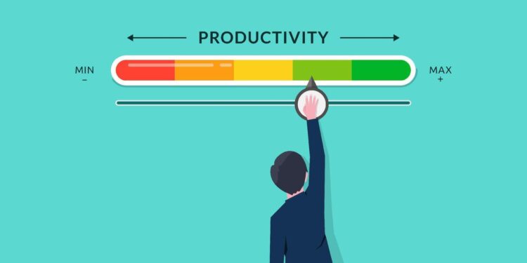 Master Essential Digilife Hacks to Boost Productivity