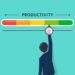 Master Essential Digilife Hacks to Boost Productivity