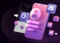 Mastering the Ultimate Digilife Platform Setup Guide