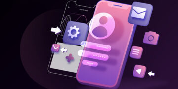Mastering the Ultimate Digilife Platform Setup Guide