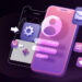 Mastering the Ultimate Digilife Platform Setup Guide